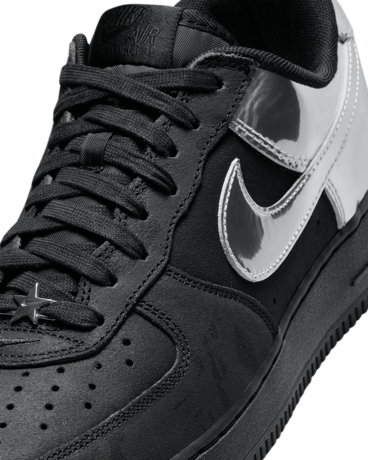 NIKE公式】エア フォース 1 LOW NIKE公式】エア フォース 1 LOW